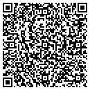 QR code with Adopt A Horse contacts