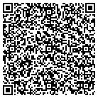 QR code with Nationsbanc Mortgage Corp contacts