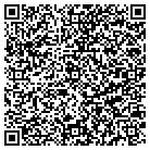 QR code with Dirtbaggers Cleaning Service contacts