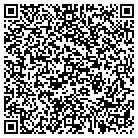 QR code with Longboat Key Pest Control contacts