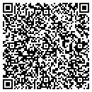 QR code with Palmetto Home Center contacts