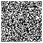 QR code with RC Lipscomb Elementary Schl contacts