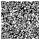 QR code with Sears Plumbing contacts