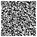 QR code with Wolfsonian Fiu contacts
