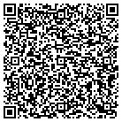 QR code with Extreme Halloween Inc contacts