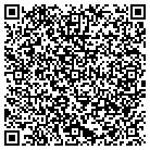 QR code with Aolbritton Williams Cnstr Co contacts