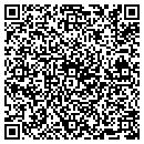 QR code with Sandys testamony contacts