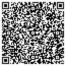 QR code with Miami Scout Shop contacts