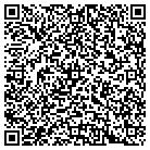 QR code with Clearwater Adult Education contacts