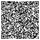 QR code with Annas Beauty Salon contacts