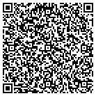 QR code with Diesel Specialists Mitsubishi contacts