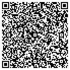 QR code with Anderson Funding LLC contacts