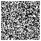 QR code with Eleanor Dieumegard Gifts contacts