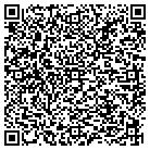 QR code with Falcon Plumbing contacts