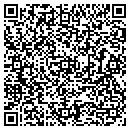 QR code with UPS Stores 234 The contacts
