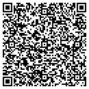 QR code with Uncle Jims Cabin contacts