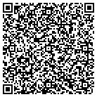 QR code with Kelly Farm At Molasses contacts