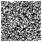 QR code with Palm Harbor Recreation & Parks contacts