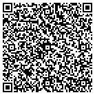 QR code with Nebraska Mini Mart Inc contacts