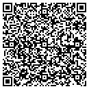 QR code with Dedicated Roofers contacts