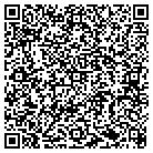 QR code with Airpro Aviation Systems contacts