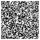 QR code with Judith Stern Consulting Inc contacts