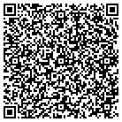 QR code with Rauh-Co Construction contacts