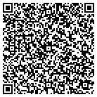 QR code with ROC World Entertainment contacts