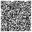 QR code with St Johns County Courthouse contacts