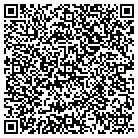 QR code with Ets Corporation of Detroit contacts