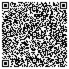 QR code with Ward Temple AME Church contacts