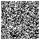 QR code with Greenacres Chiropractic Group contacts