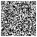 QR code with Northside Seafood contacts