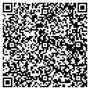 QR code with Dominion Security Inc contacts