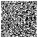 QR code with Pong Alterations contacts