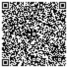 QR code with Donald F Vold Construction contacts