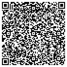 QR code with Logo Golf Direct Inc contacts