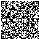 QR code with Trucks Agency contacts