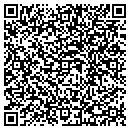 QR code with Stuff For Birds contacts