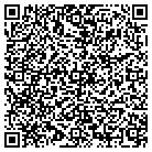QR code with Computer Products Pre Pay contacts