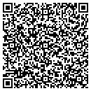 QR code with Citiprop Realty Lc contacts