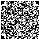 QR code with Florida Environmental Complian contacts
