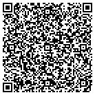QR code with Flagler Oncology Center contacts