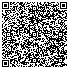 QR code with Highland View Assembly Of God contacts