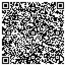 QR code with Russo Enterprises contacts