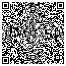 QR code with Abbas Shariat contacts