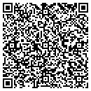 QR code with Ace Sprinkler & Pump contacts