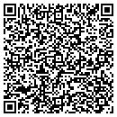 QR code with All About Rainbows contacts