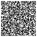 QR code with Donald Kanfer DVM contacts