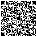 QR code with ARC Industries Inc contacts